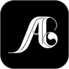 Abondance Logo