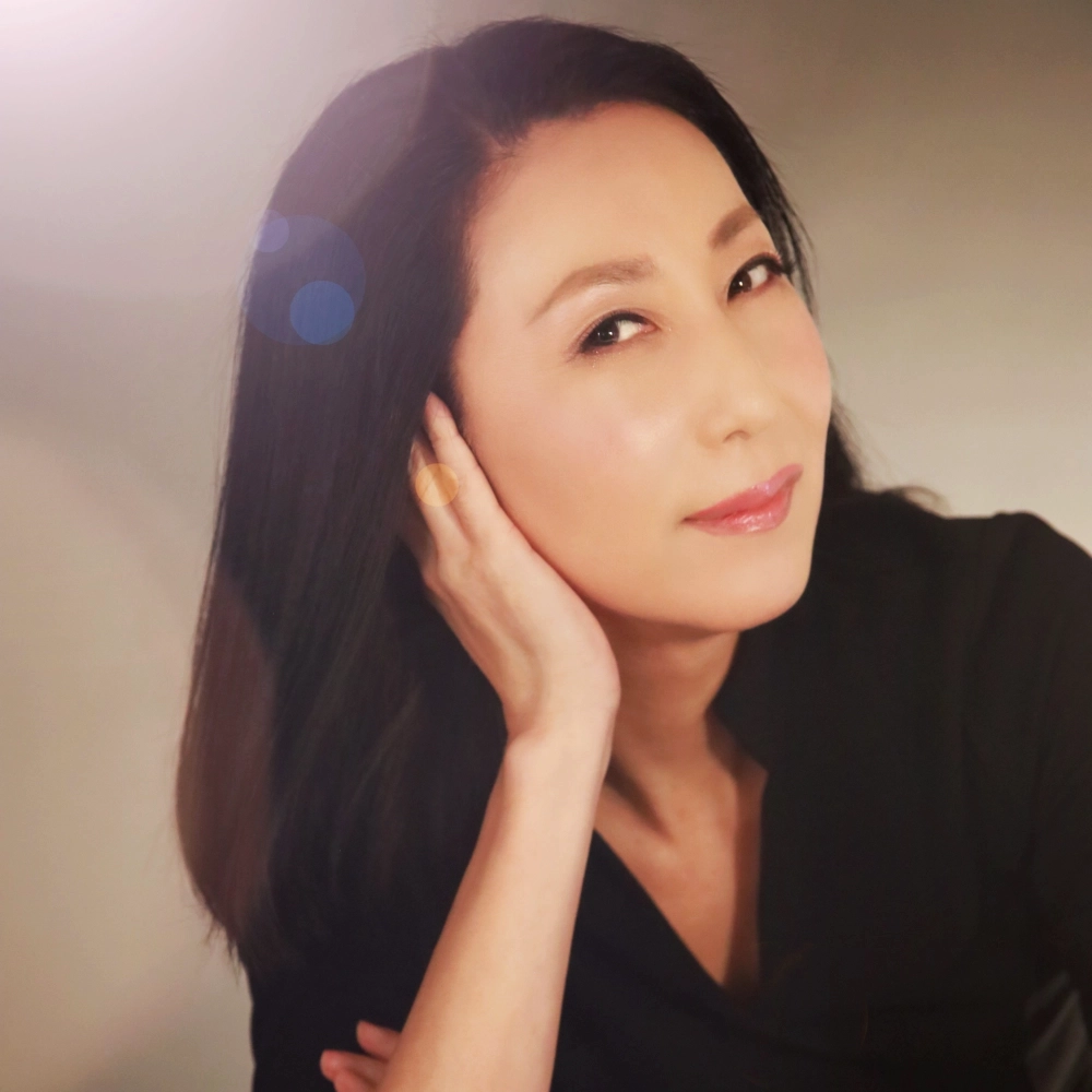 Yukiko Nishimura